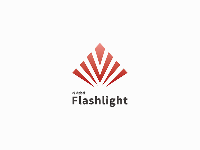 株式会社Flashlightとは